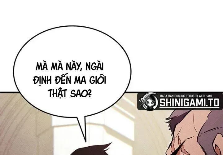 Chương 214