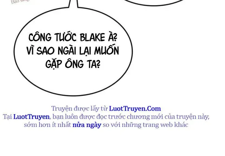 Chương 214