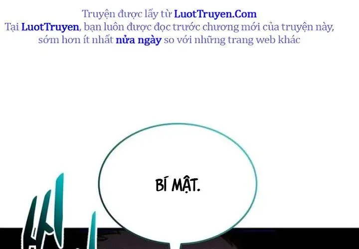 Chương 214