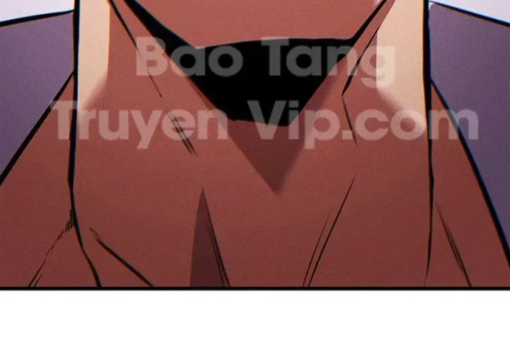 Chương 214