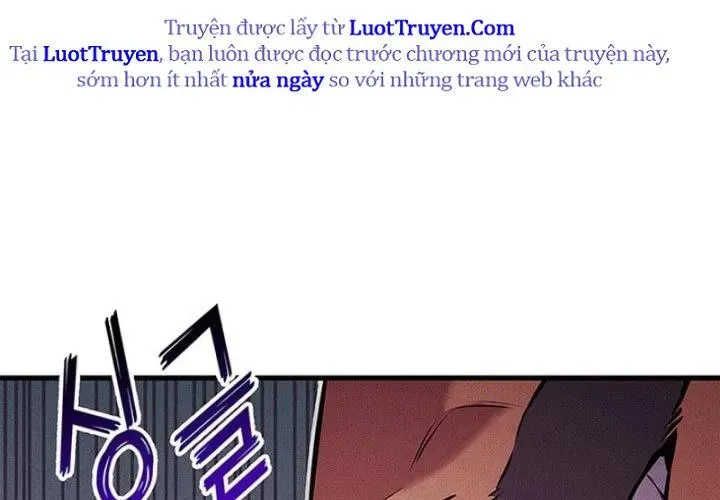 Chương 214
