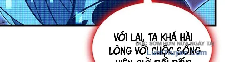 Chương 214