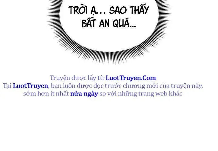 Chương 214