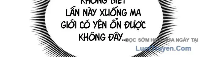 Chương 214