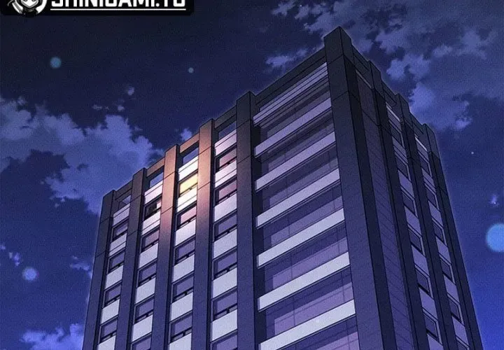 Chương 214