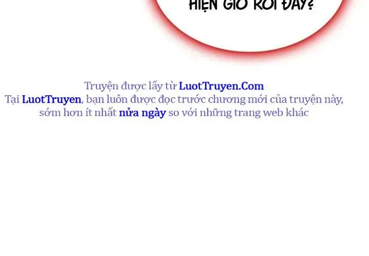 Chương 214