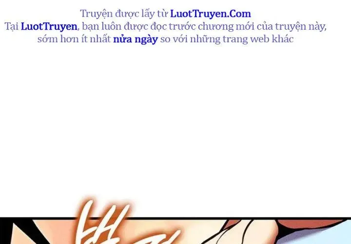 Chương 214