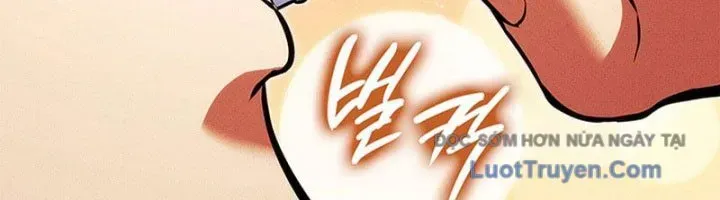Chương 214