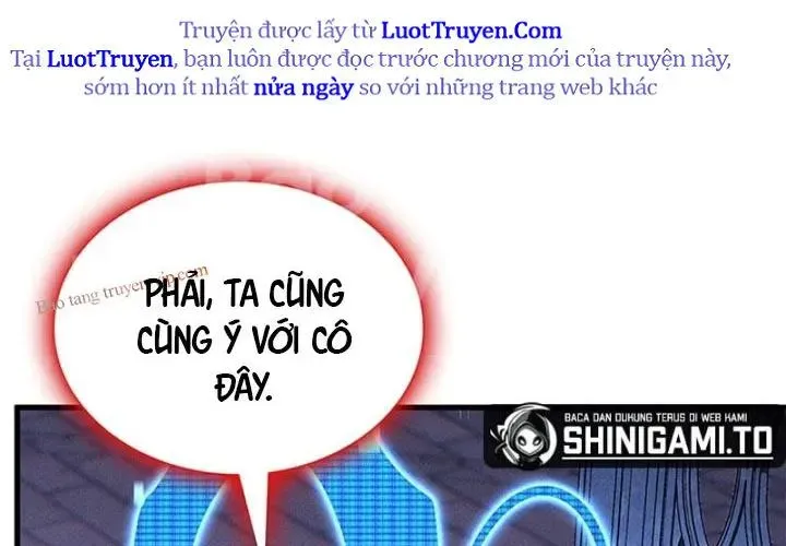 Chương 214