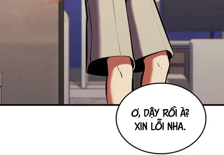 Chương 214