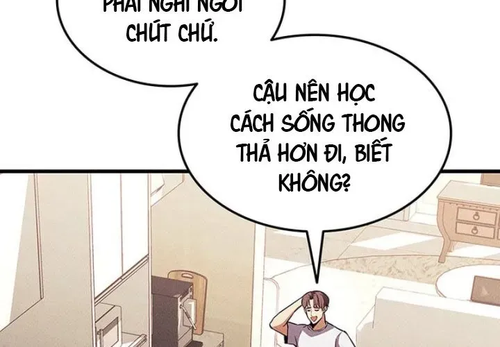 Chương 214