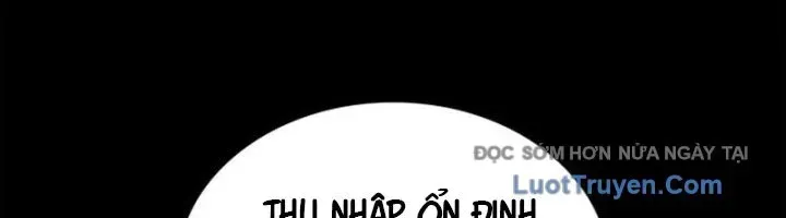 Chương 214