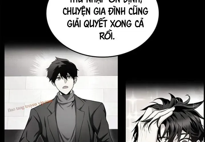 Chương 214