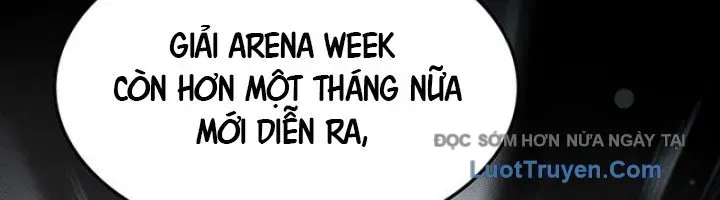 Chương 214