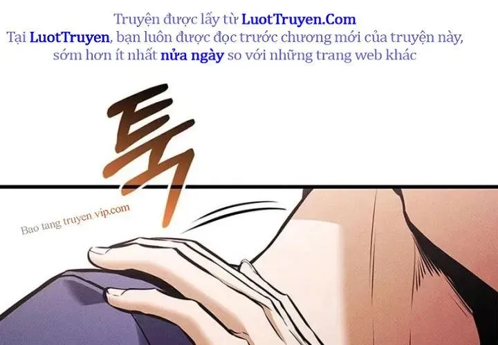 Chương 214