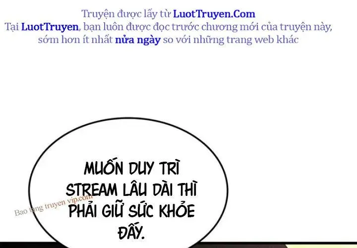 Chương 214