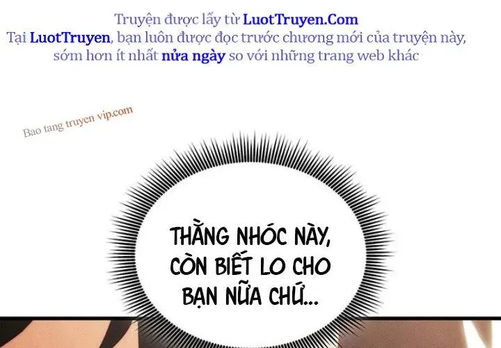 Chương 214