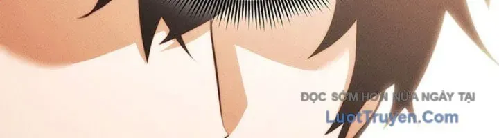 Chương 214
