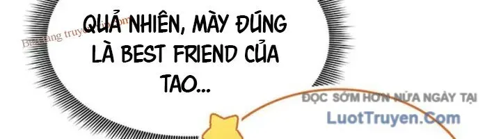 Chương 214