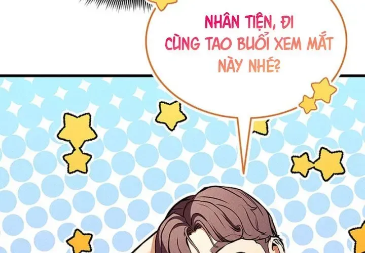 Chương 214