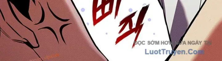 Chương 214