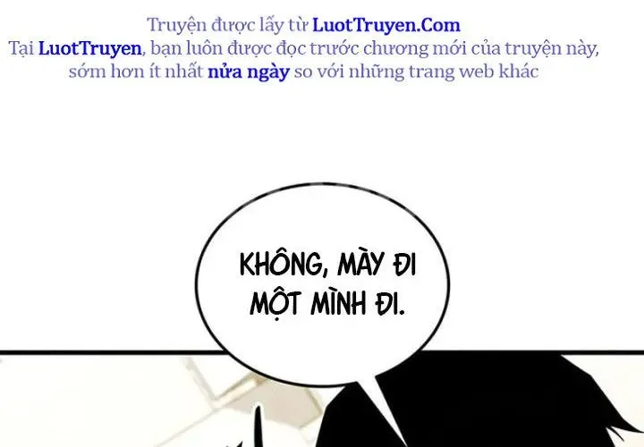 Chương 214