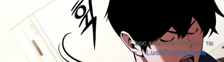 Chương 214