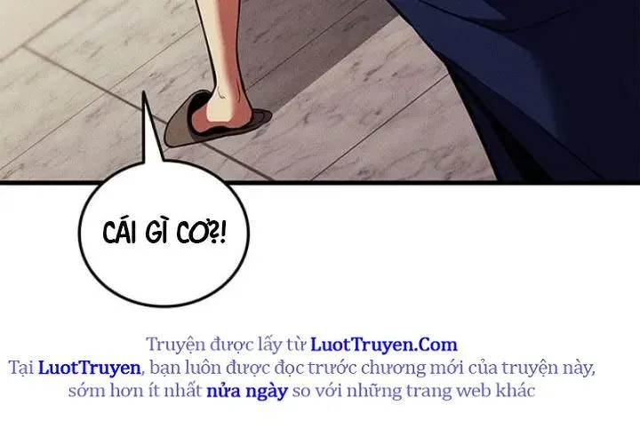 Chương 214