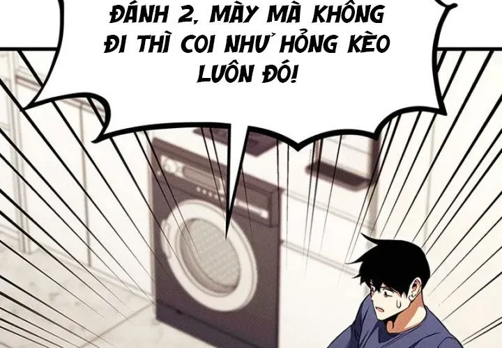 Chương 214