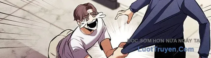 Chương 214