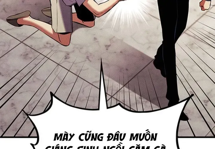 Chương 214