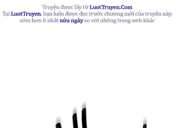 Chương 214