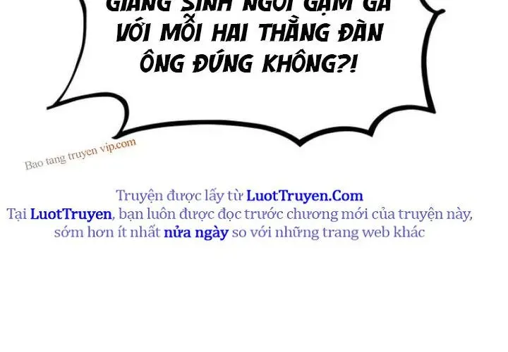 Chương 214