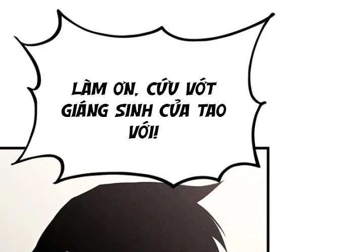 Chương 214