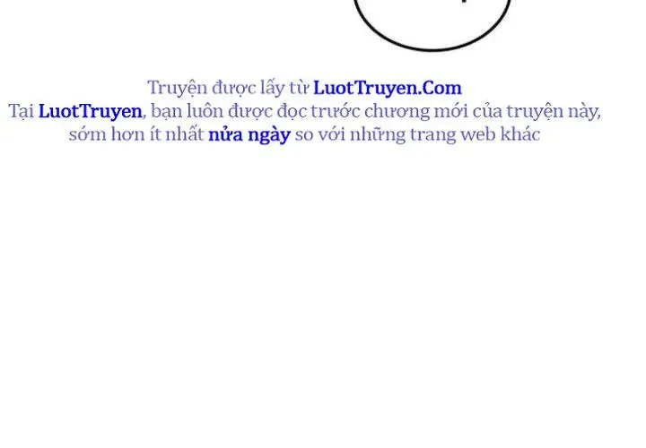 Chương 214