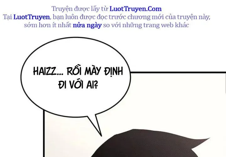 Chương 214