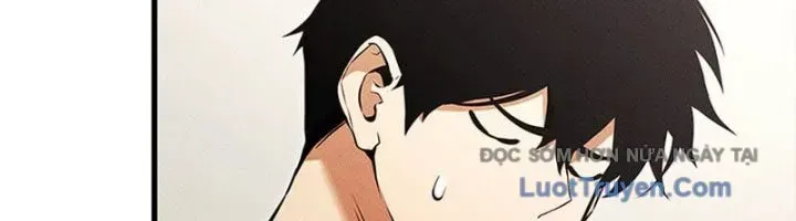 Chương 214