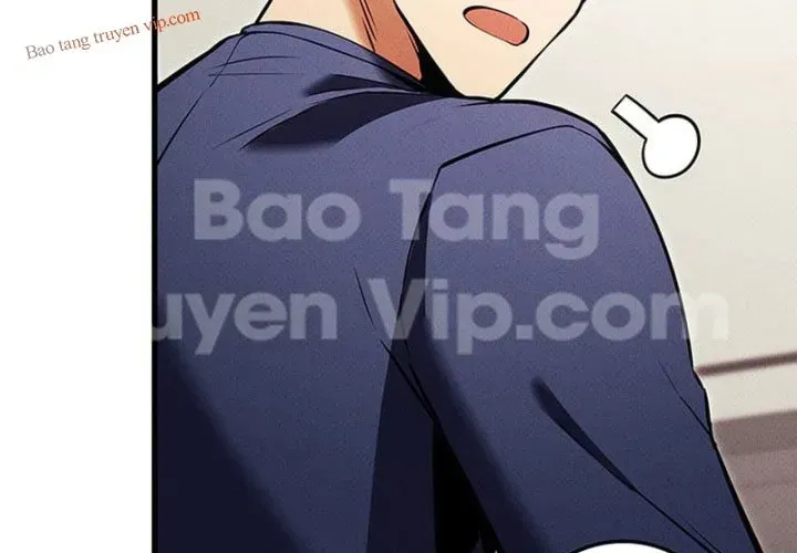 Chương 214