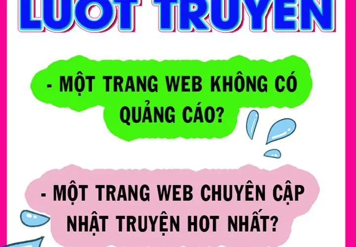 Chương 214