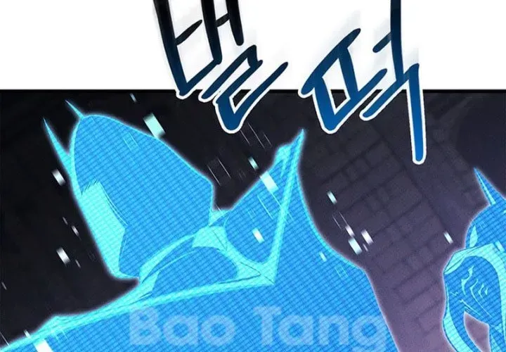 Chương 214