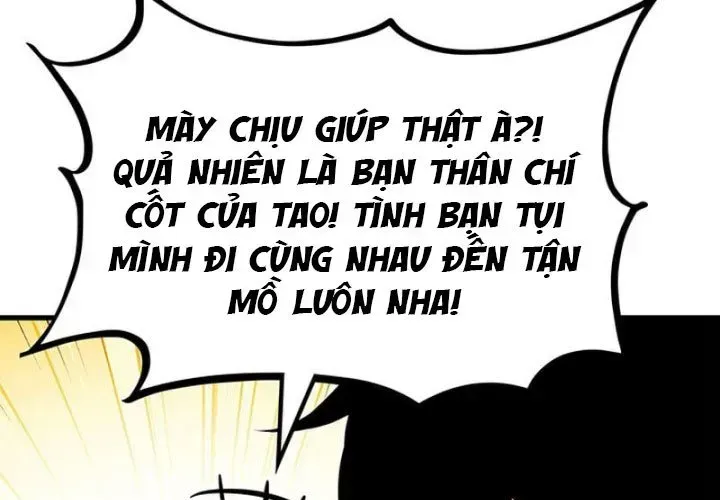 Chương 214
