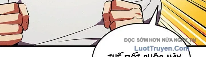 Chương 214