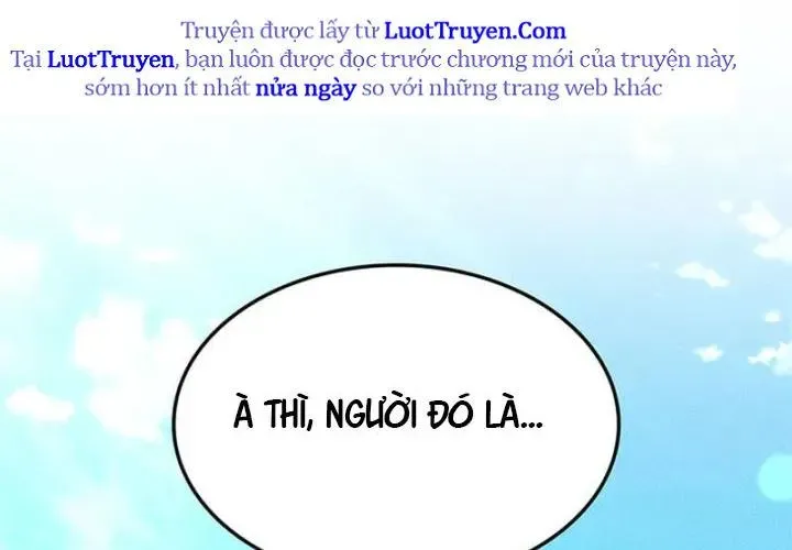 Chương 214