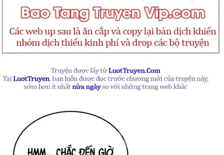 Chương 214