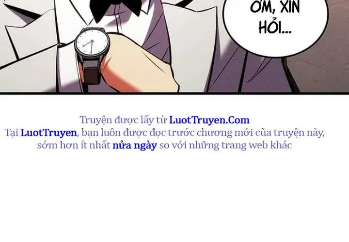 Chương 214