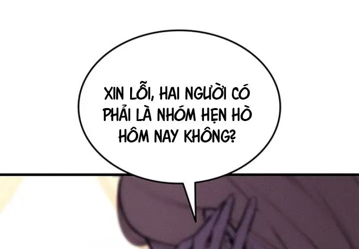 Chương 214