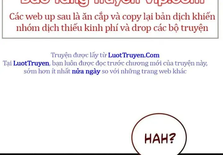 Chương 214