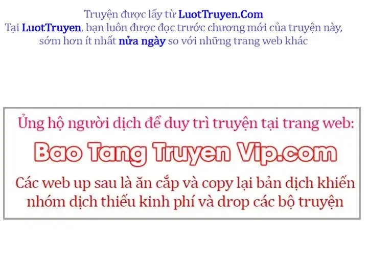Chương 214