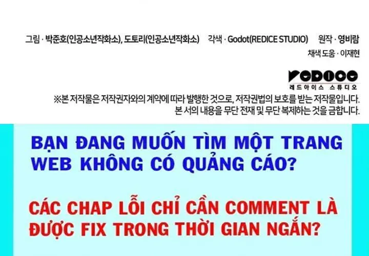 Chương 214