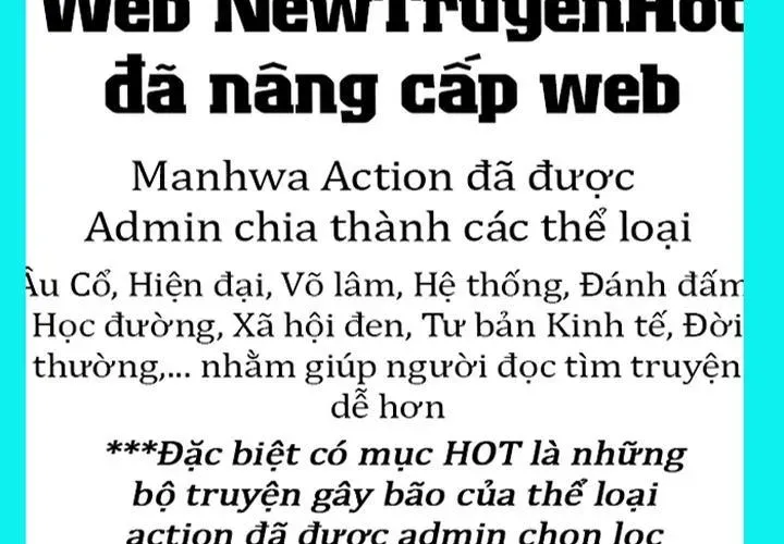 Chương 214